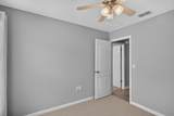 85 Amia Drive - Photo 33