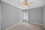 85 Amia Drive - Photo 34