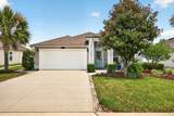 85 Amia Drive - Photo 35