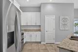 85 Amia Drive - Photo 36