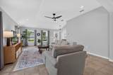 85 Amia Drive - Photo 37