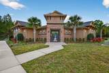 85 Amia Drive - Photo 38