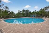 85 Amia Drive - Photo 39