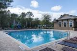 85 Amia Drive - Photo 40