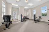 85 Amia Drive - Photo 41