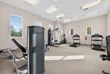 85 Amia Drive - Photo 42