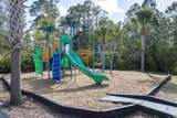 85 Amia Drive - Photo 43