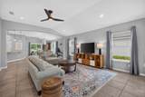 85 Amia Drive - Photo 5