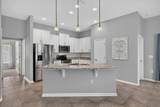 85 Amia Drive - Photo 6
