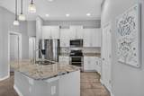 85 Amia Drive - Photo 7