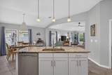 85 Amia Drive - Photo 8