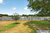 85 Amia Drive - Photo 9