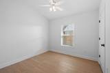 887 Aiken Street - Photo 12