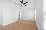 887 Aiken Street - Photo 16