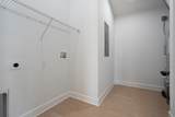 887 Aiken Street - Photo 23