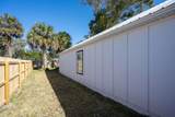 887 Aiken Street - Photo 25
