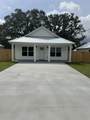 887 Aiken Street - Photo 27