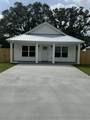 887 Aiken Street - Photo 28