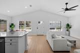 887 Aiken Street - Photo 3