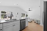887 Aiken Street - Photo 4