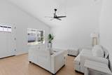 887 Aiken Street - Photo 5