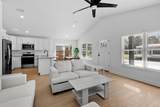 887 Aiken Street - Photo 6