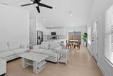 887 Aiken Street - Photo 7