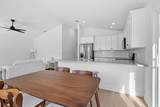 887 Aiken Street - Photo 9