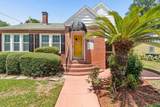 1605 Felch Ave - Photo 1