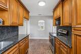 1605 Felch Ave - Photo 10