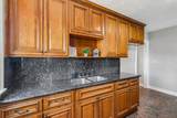 1605 Felch Ave - Photo 11