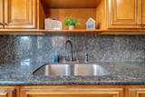 1605 Felch Ave - Photo 12