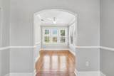 1605 Felch Ave - Photo 13