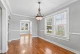 1605 Felch Ave - Photo 17