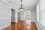 1605 Felch Ave - Photo 18