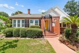 1605 Felch Ave - Photo 2