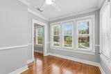 1605 Felch Ave - Photo 20
