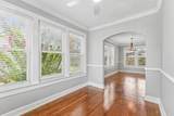 1605 Felch Ave - Photo 21