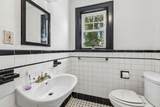 1605 Felch Ave - Photo 22