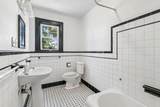 1605 Felch Ave - Photo 24