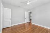 1605 Felch Ave - Photo 26
