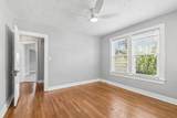 1605 Felch Ave - Photo 27
