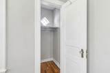 1605 Felch Ave - Photo 28
