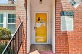1605 Felch Ave - Photo 3