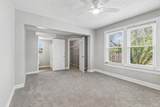 1605 Felch Ave - Photo 30