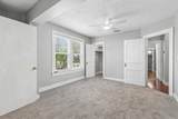1605 Felch Ave - Photo 31