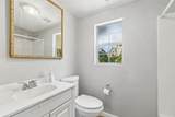 1605 Felch Ave - Photo 32