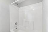 1605 Felch Ave - Photo 33