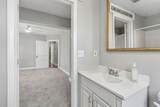 1605 Felch Ave - Photo 34