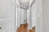 1605 Felch Ave - Photo 35